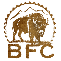 Photo 5 from BUFFALO FIELD CAMPAIGN