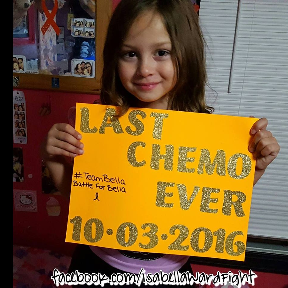 Photo 1 from EMMANUEL CANCER FOUNDATION INC