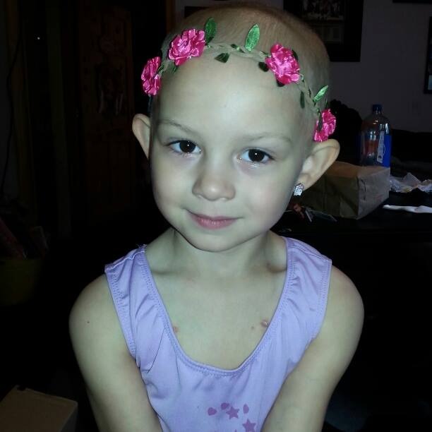 Photo 2 from EMMANUEL CANCER FOUNDATION INC