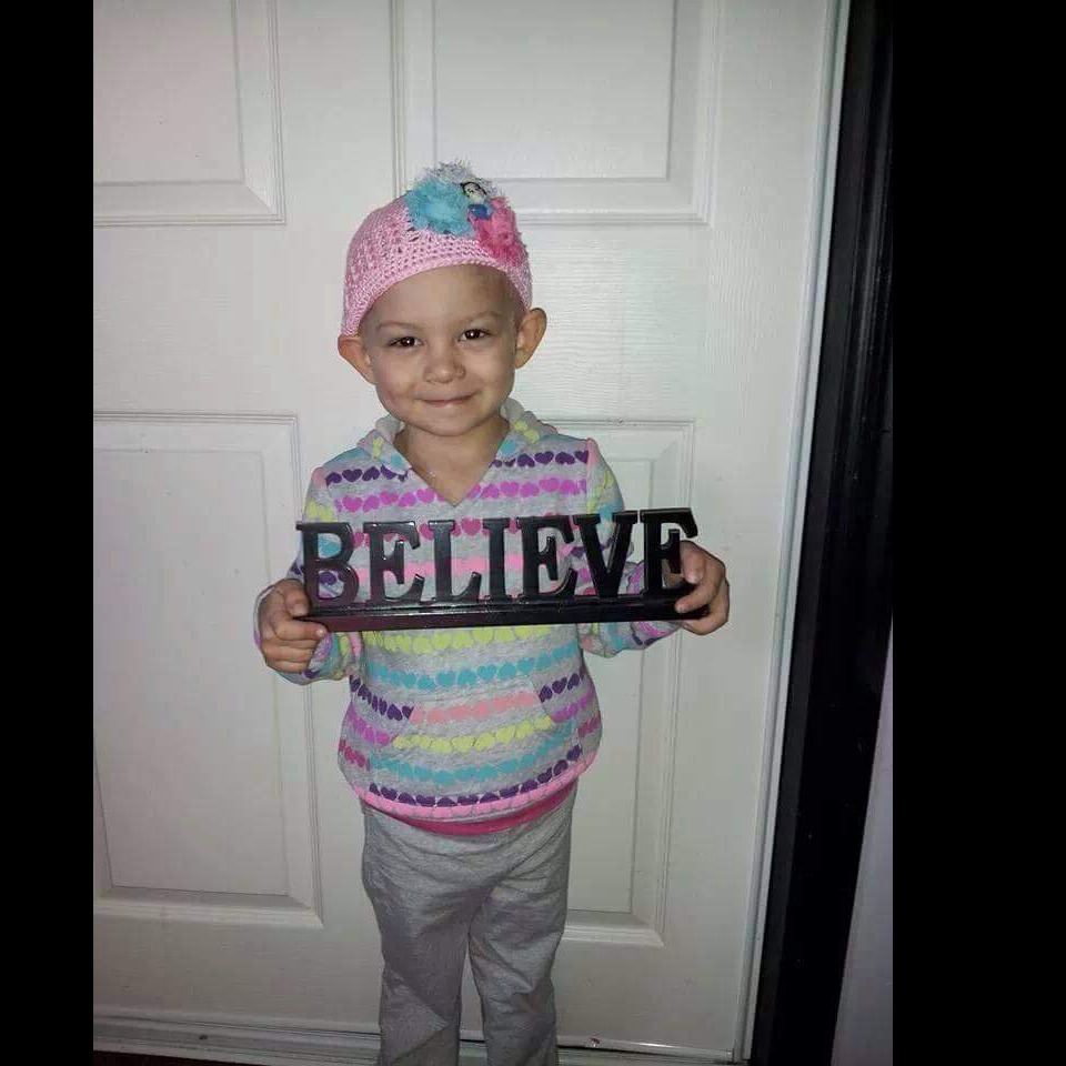 Photo 3 from EMMANUEL CANCER FOUNDATION INC