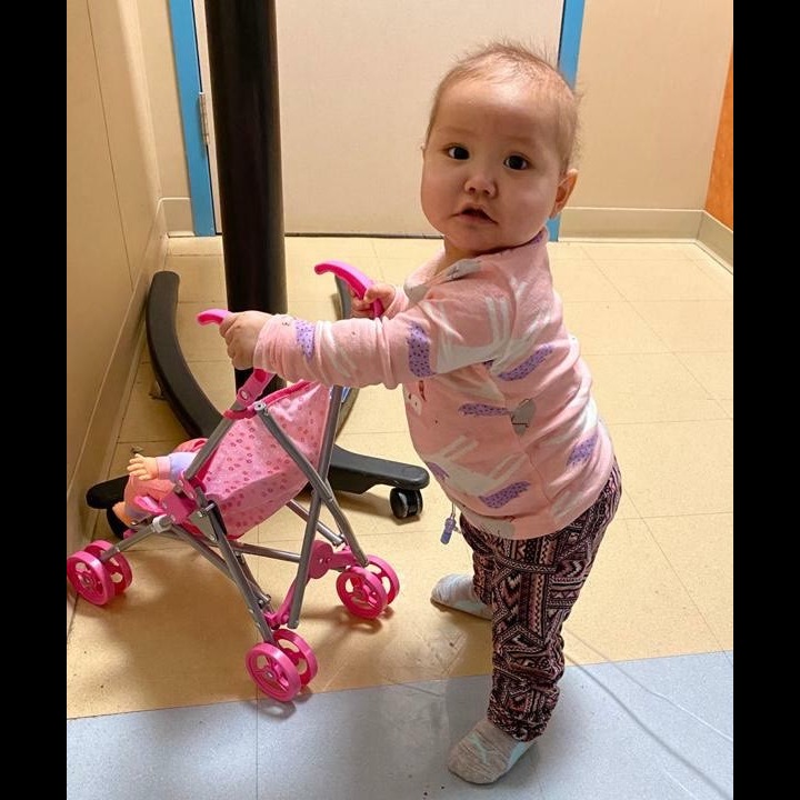 Photo 5 from EMMANUEL CANCER FOUNDATION INC