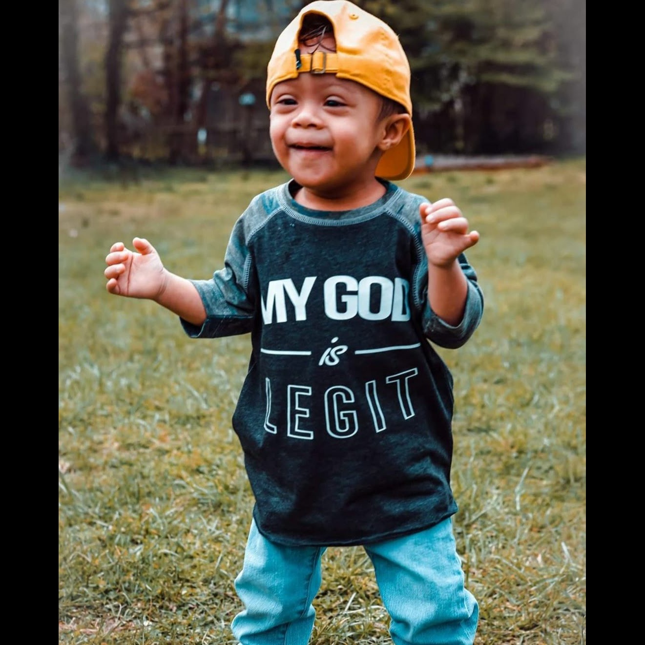 Photo 6 from EMMANUEL CANCER FOUNDATION INC