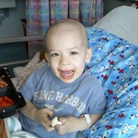 Photo 7 from EMMANUEL CANCER FOUNDATION INC