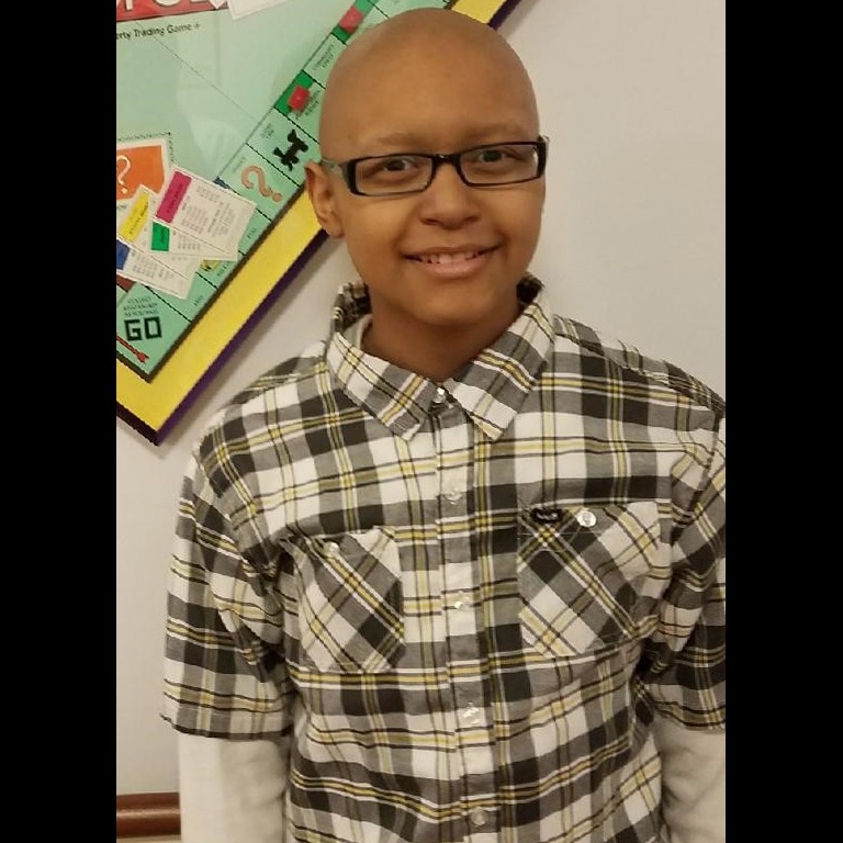 Photo 8 from EMMANUEL CANCER FOUNDATION INC