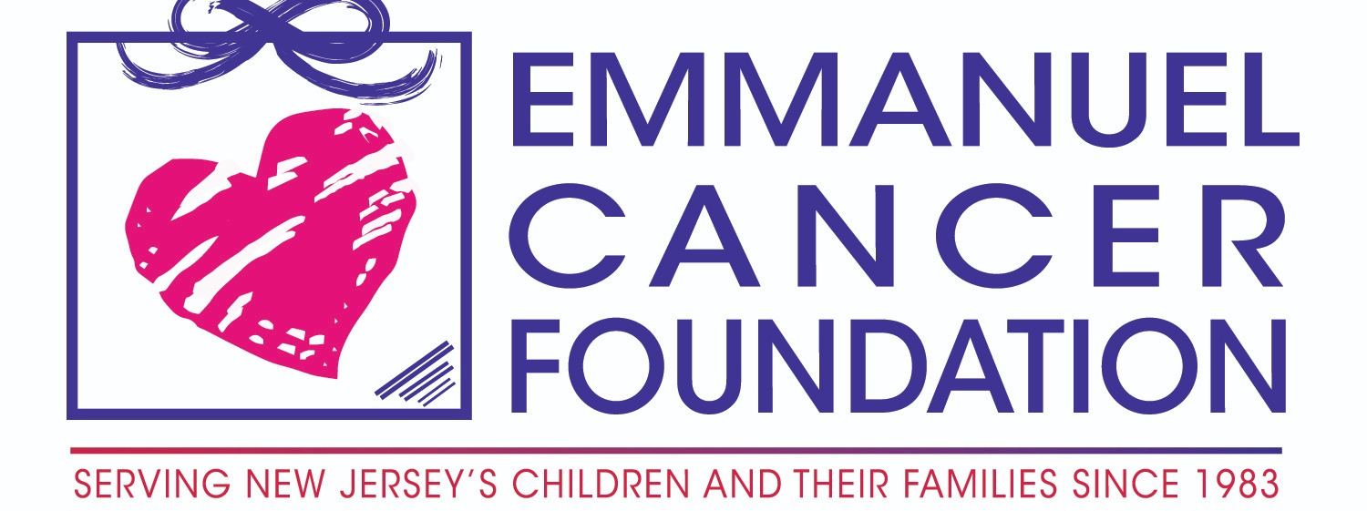 EMMANUEL CANCER FOUNDATION INC