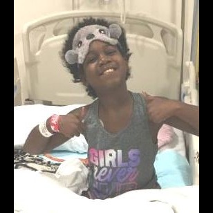 Photo 9 from EMMANUEL CANCER FOUNDATION INC