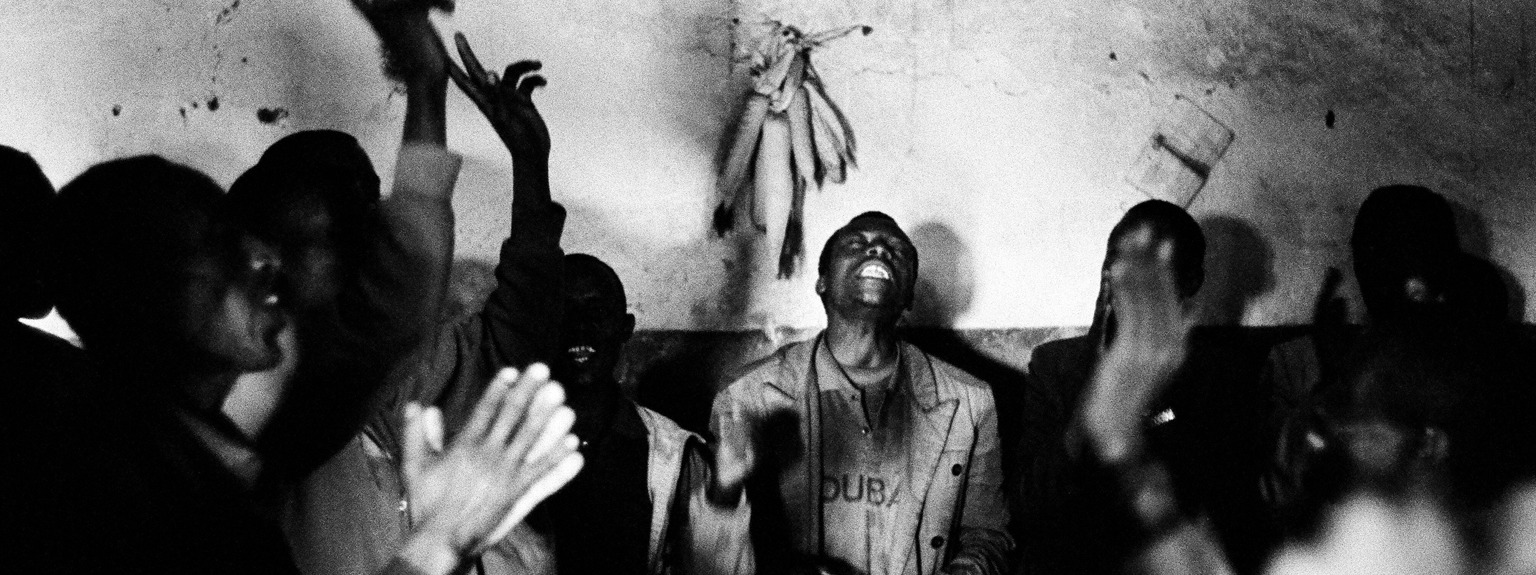 INDIGENOUS OUTREACH INTERNATIONAL