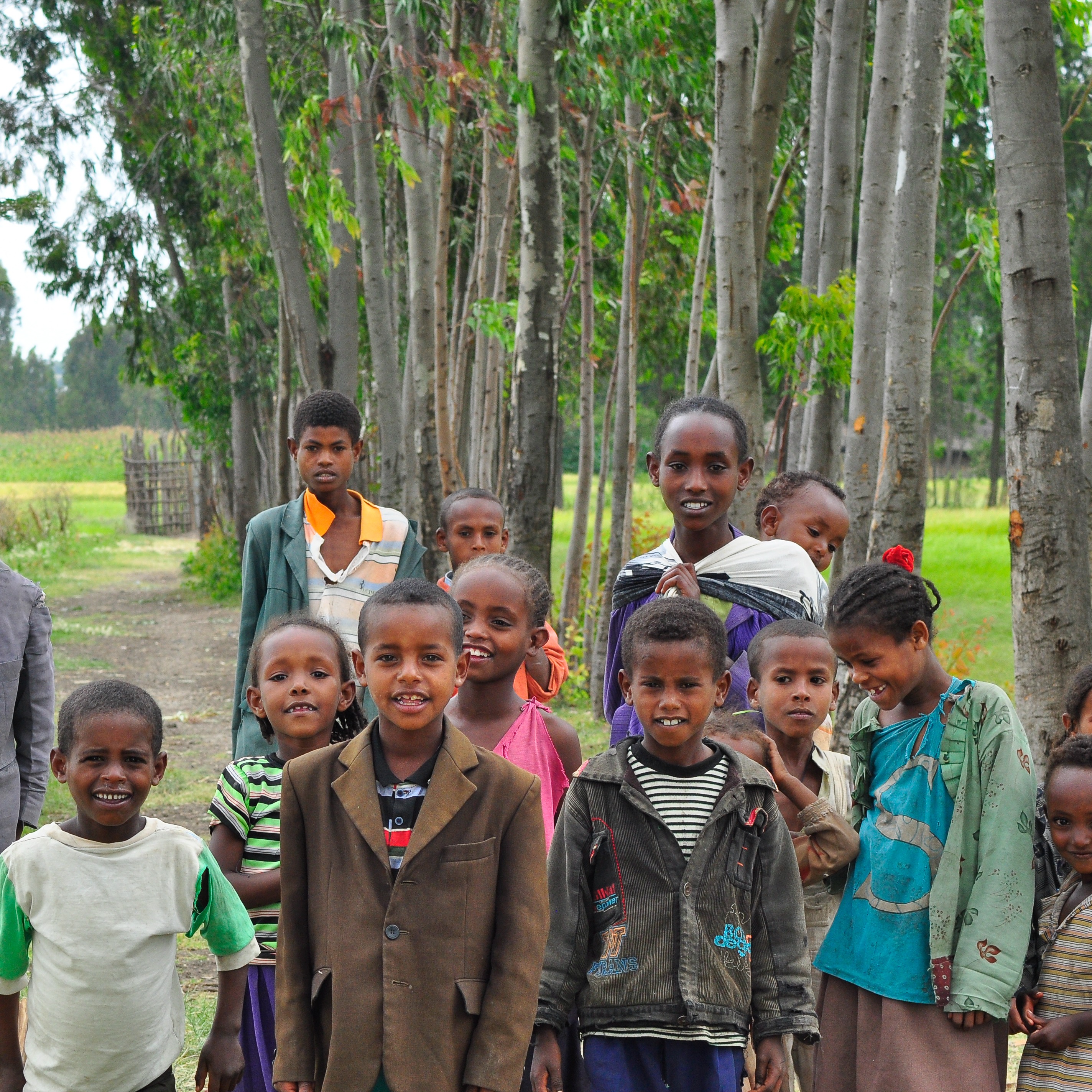 Photo 1 from INDIGENOUS OUTREACH INTERNATIONAL