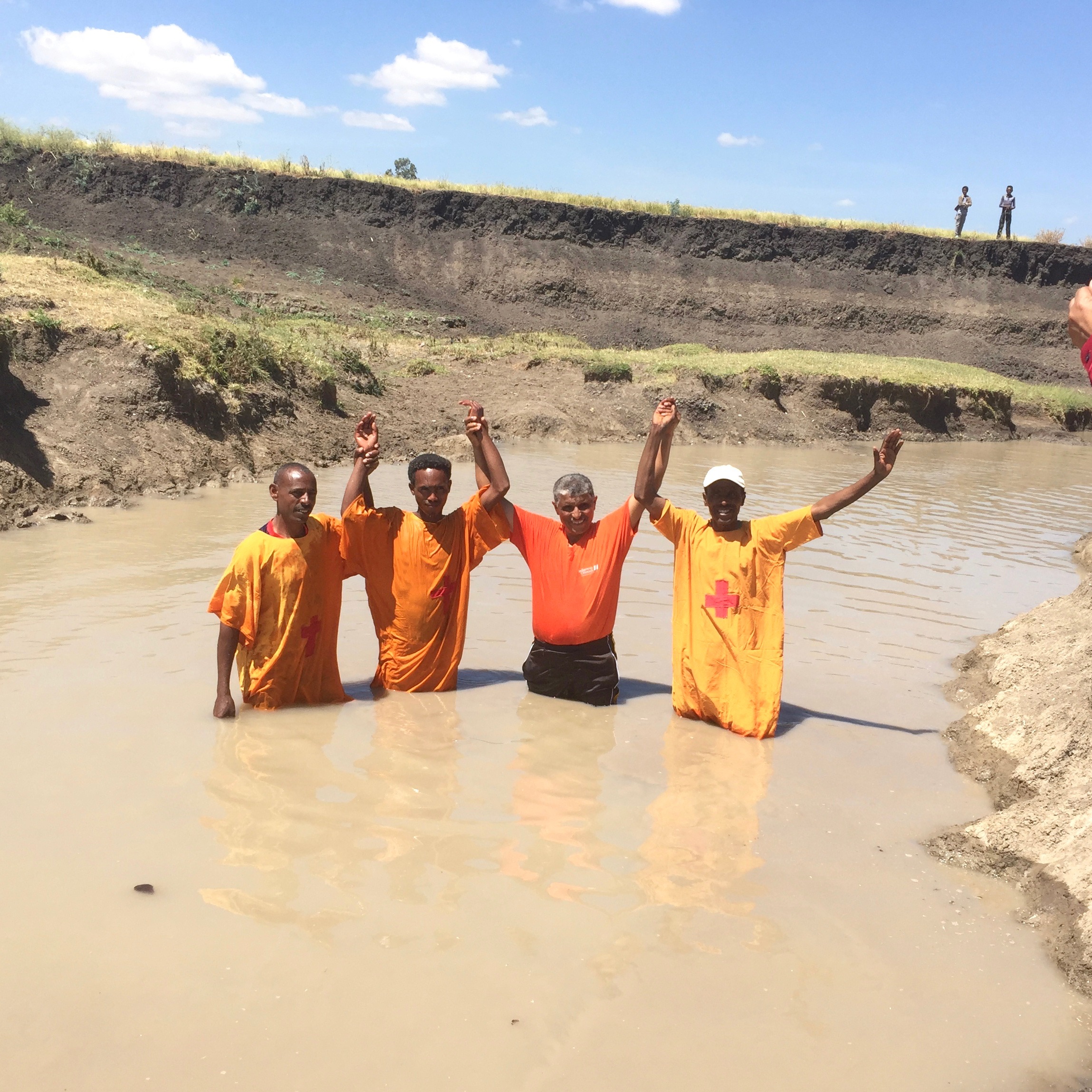 Photo 3 from INDIGENOUS OUTREACH INTERNATIONAL