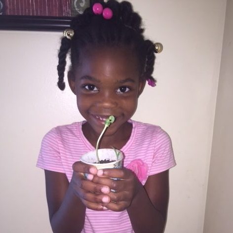 Photo 2 from Celebrate Planet Earth