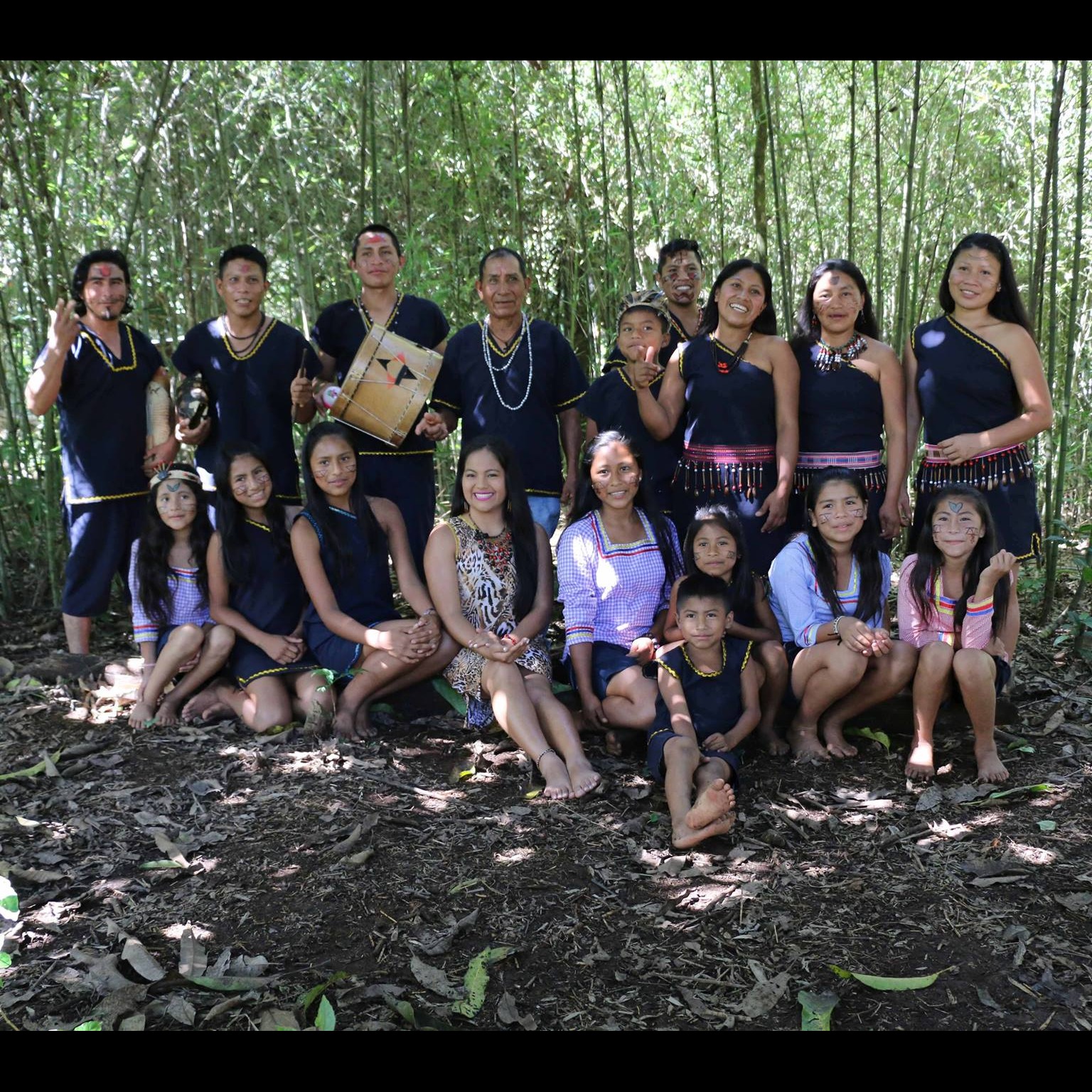 Photo 3 from Celebrate Planet Earth