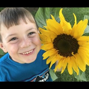 Photo 4 from Celebrate Planet Earth