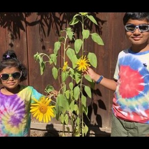 Photo 5 from Celebrate Planet Earth