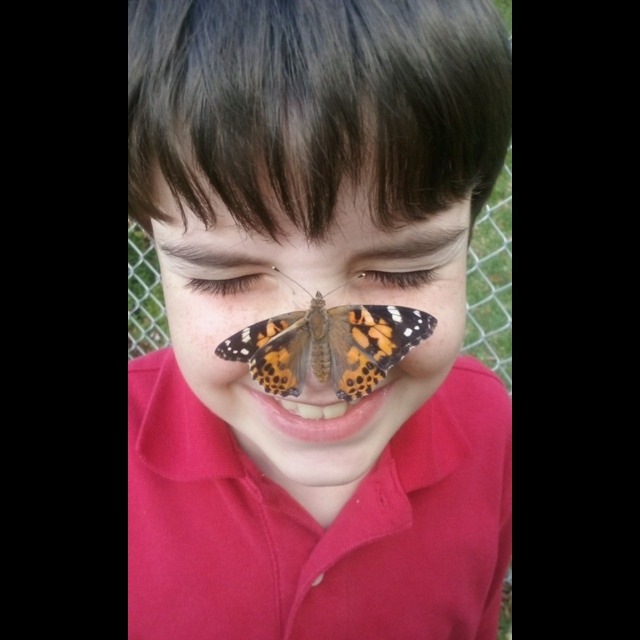 Photo 6 from Celebrate Planet Earth