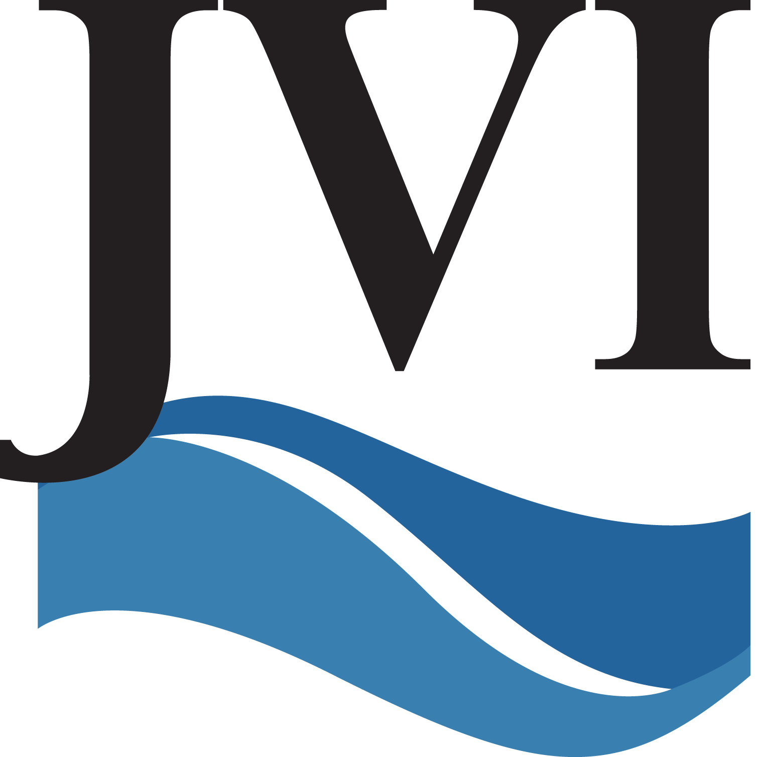 Justice Ventures International