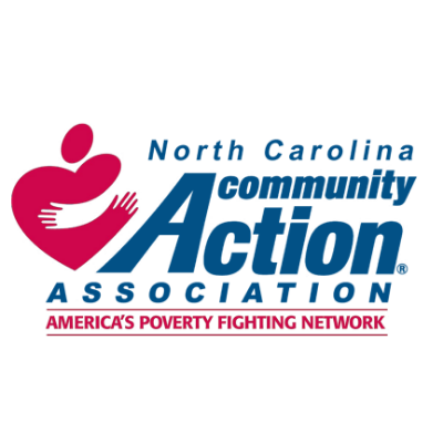 The North Carolina Community Action Association