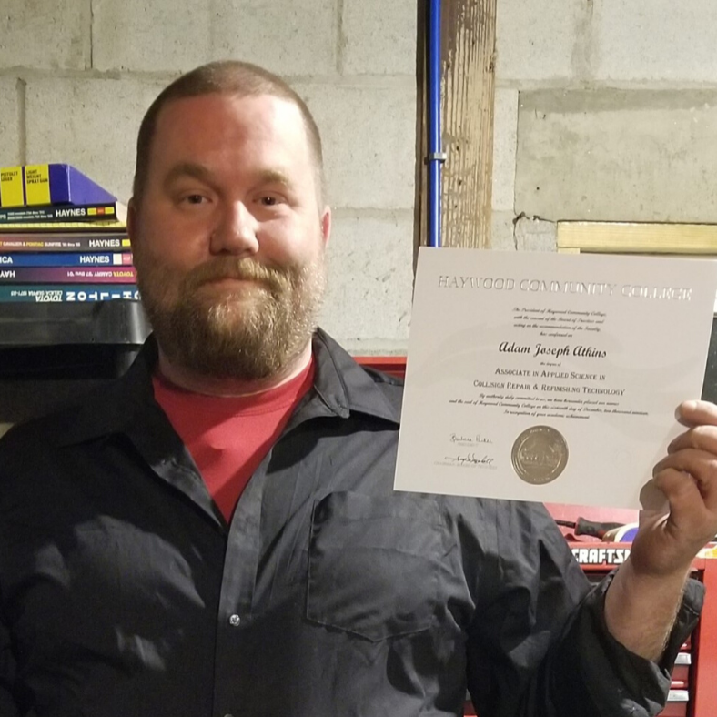 Photo 1 from The North Carolina Community Action Association