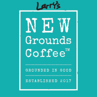 Photo 3 from The North Carolina Community Action Association