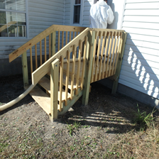 Photo 4 from The North Carolina Community Action Association