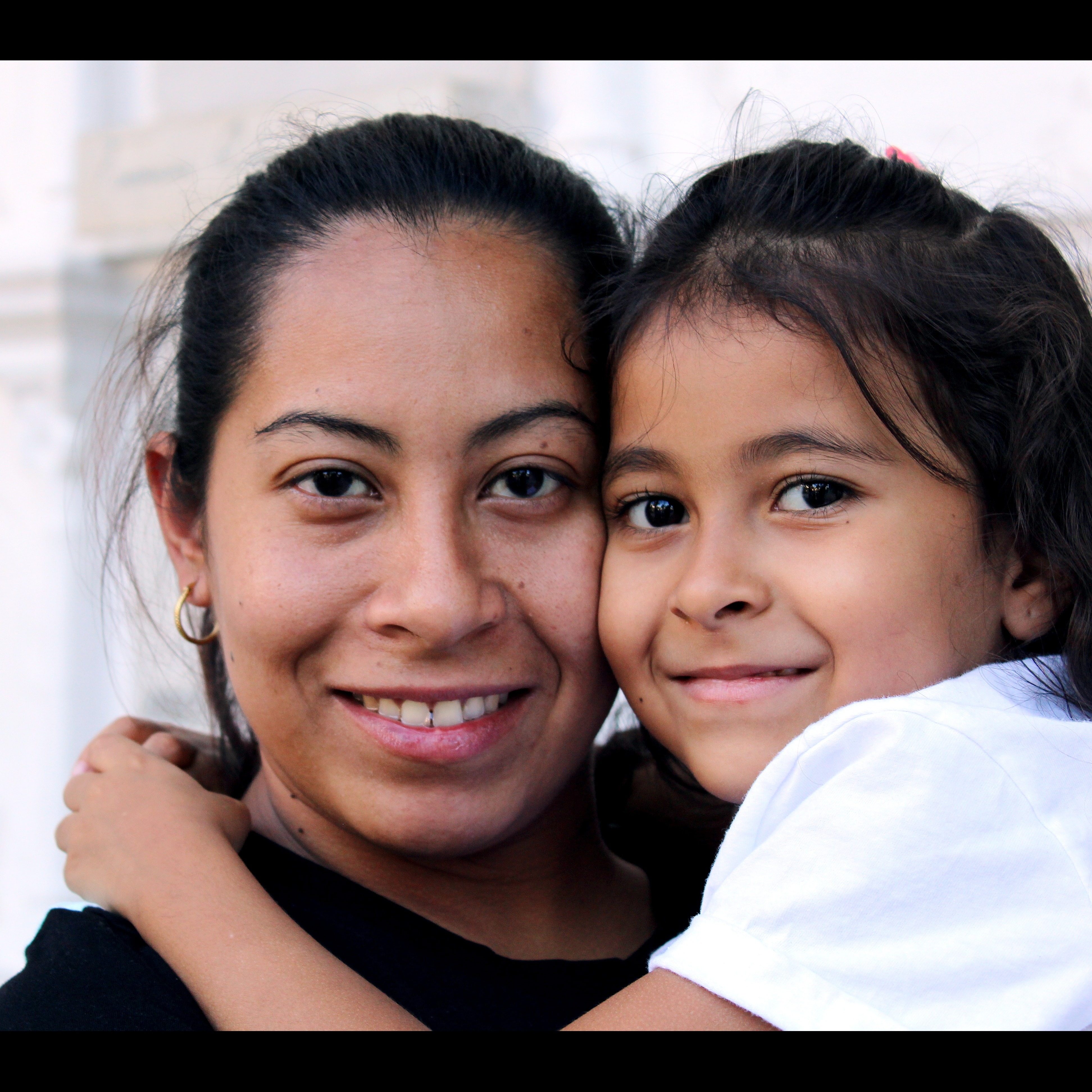 Photo 5 from The North Carolina Community Action Association