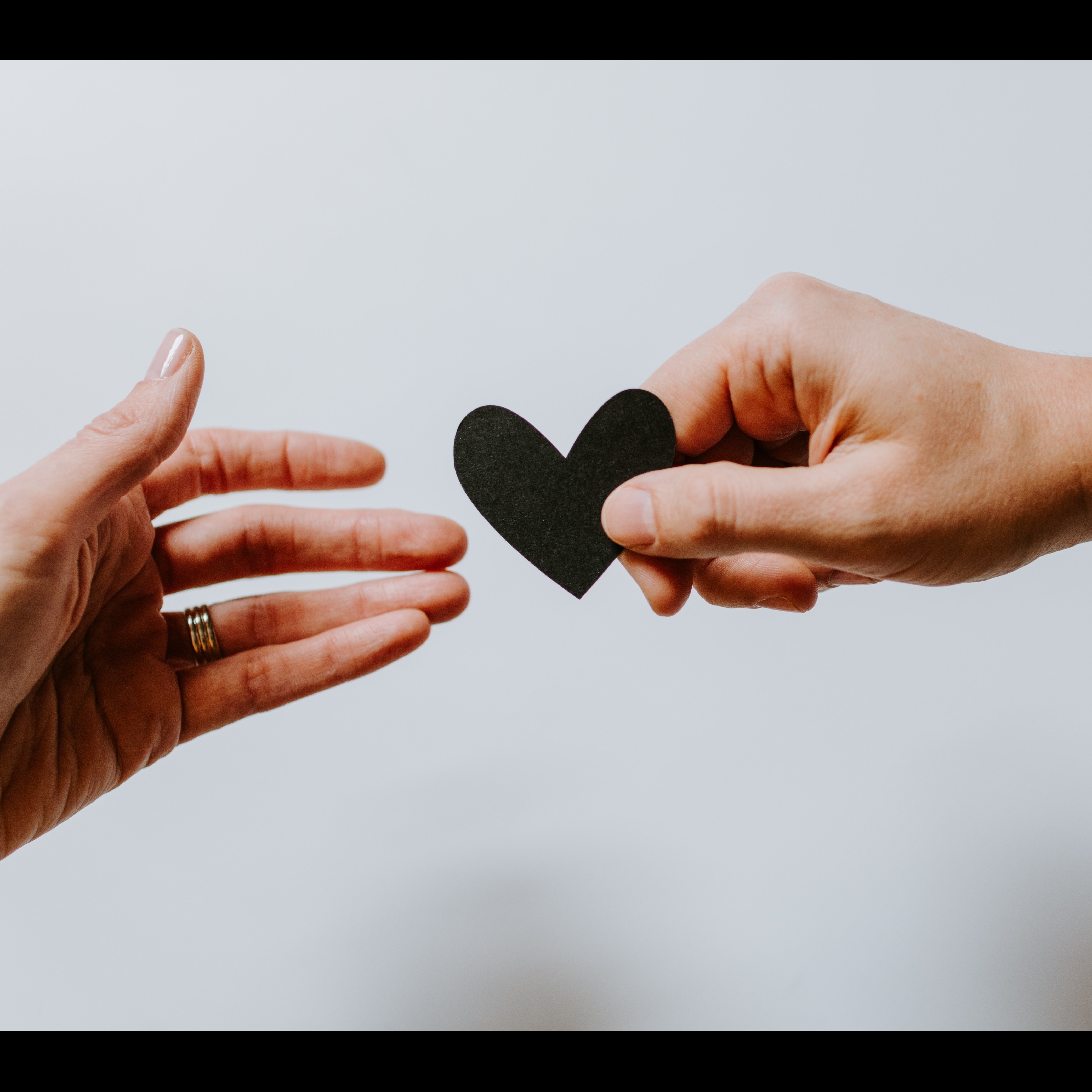 Photo 6 from The North Carolina Community Action Association