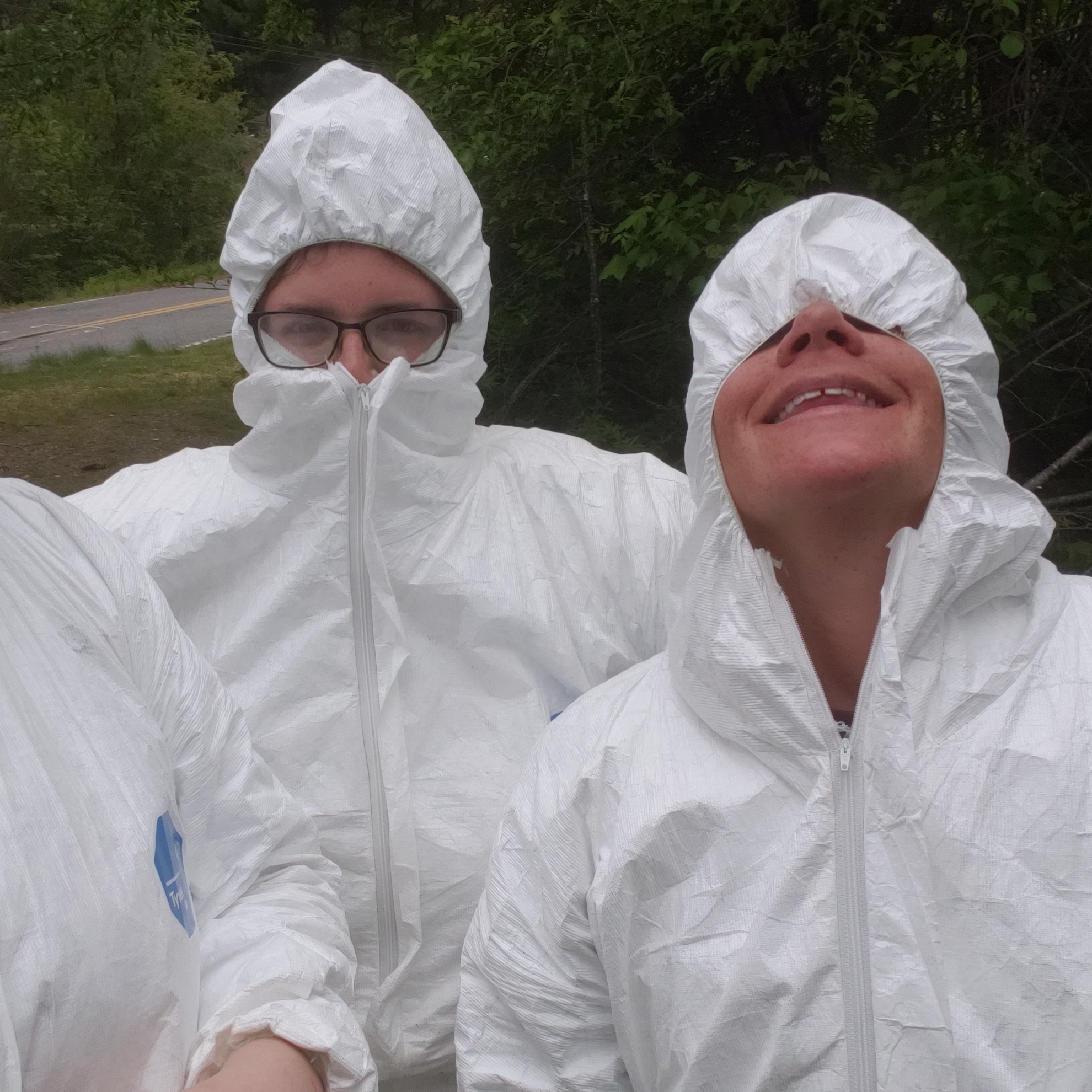 Photo 7 from The North Carolina Community Action Association