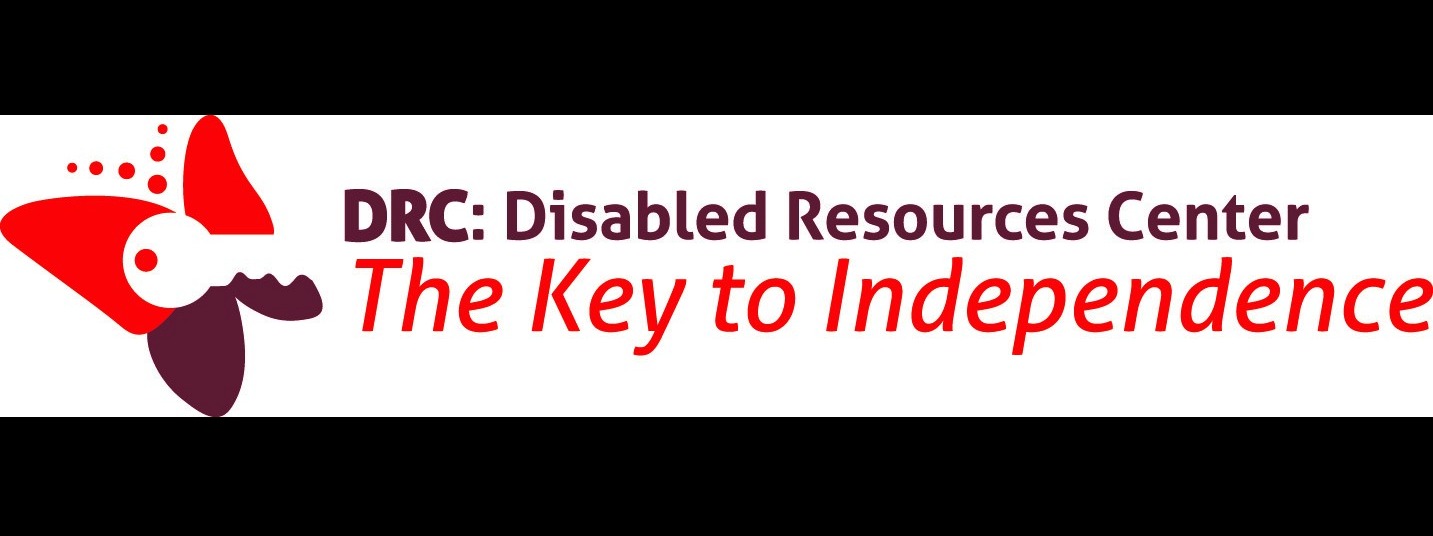 Disabled Resources Center, Inc.