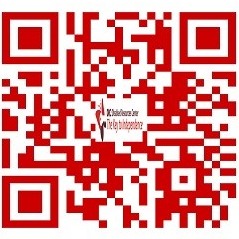 Disabled Resources Center, Inc.