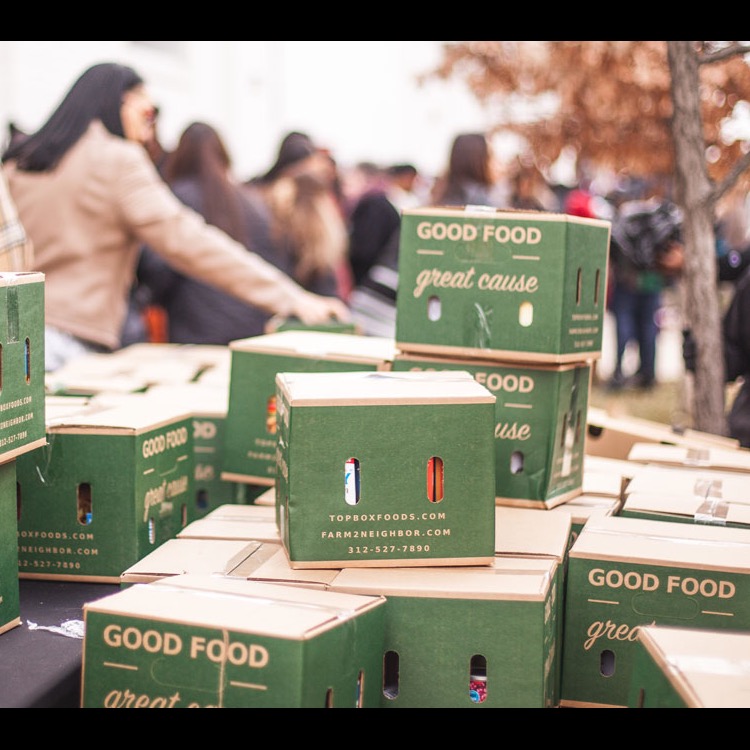 Photo 3 from Life Changers International Church