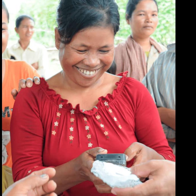 Photo 4 from Life Changers International Church