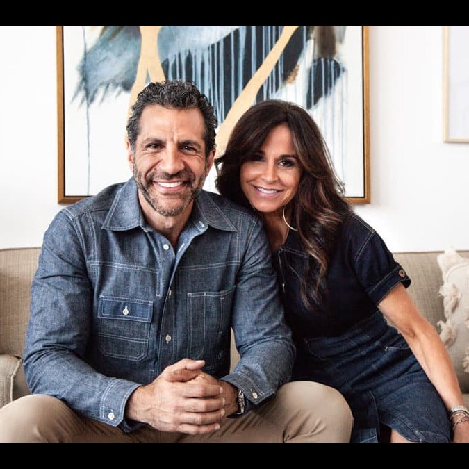 Photo 5 from Life Changers International Church