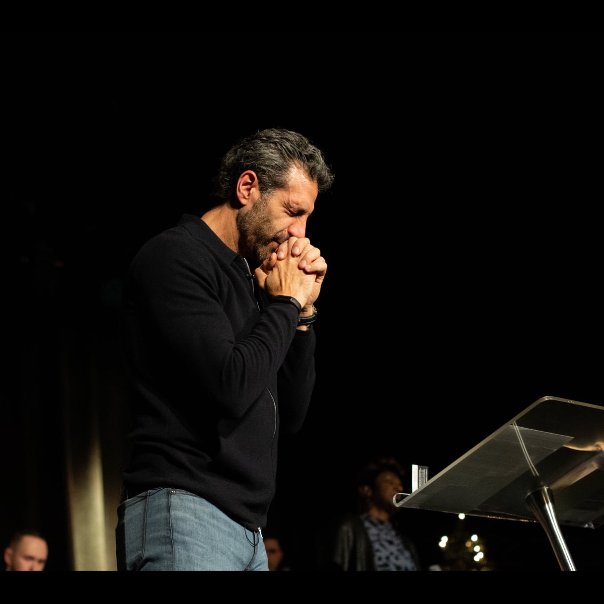 Photo 7 from Life Changers International Church