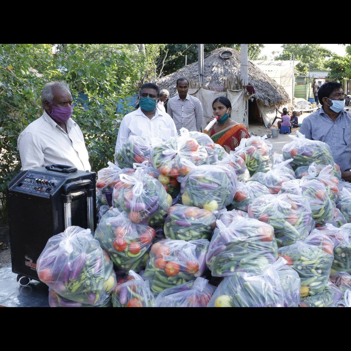 Photo 8 from Life Changers International Church