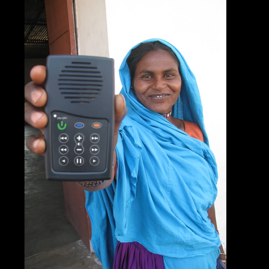 Photo 9 from Life Changers International Church