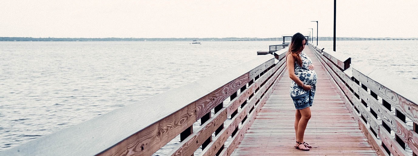 First Coast Women's Services