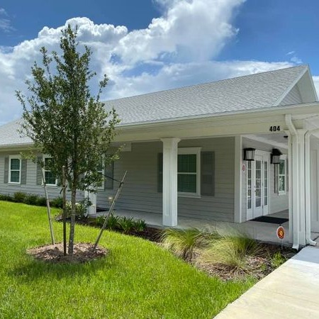 Photo 4 from First Coast Women's Services