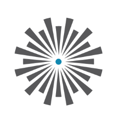 Blind Center of Nevada