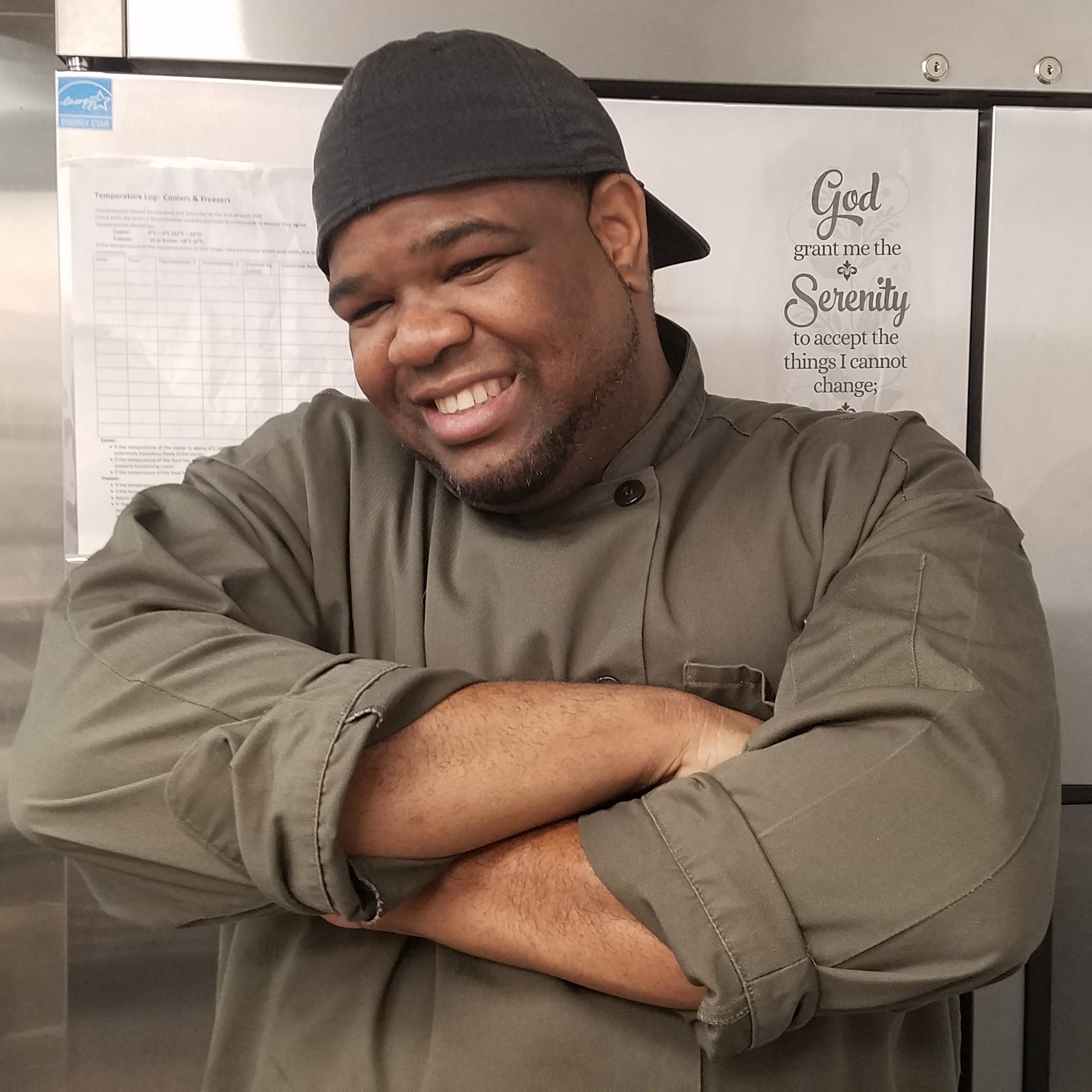 Photo 8 from Blind Center of Nevada