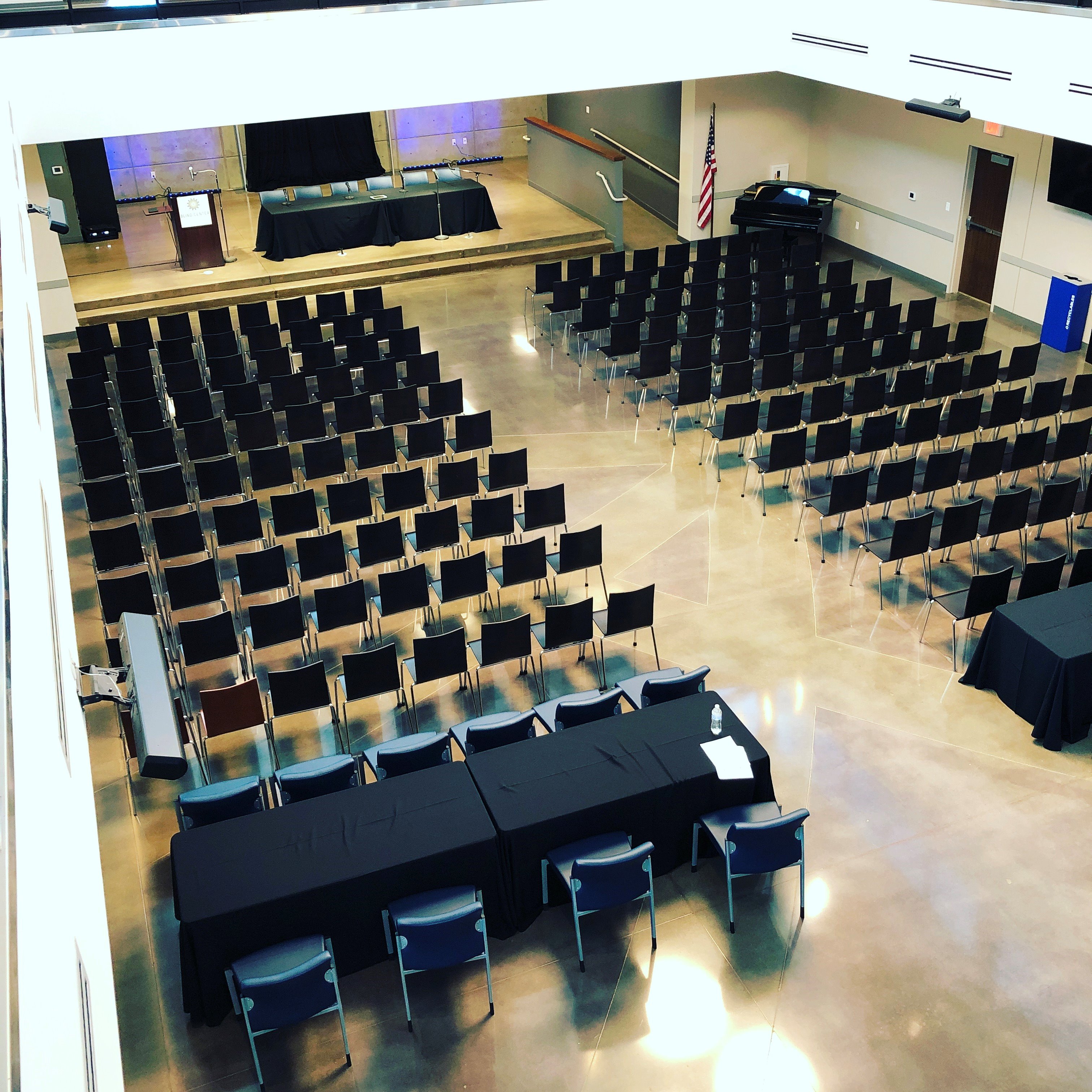 Photo 7 from Blind Center of Nevada