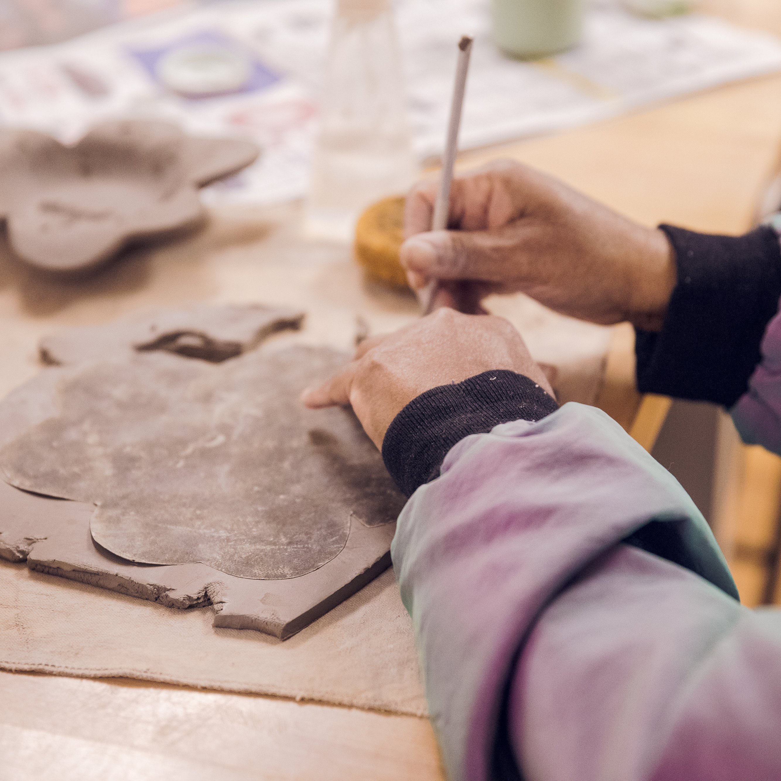 Photo 4 from Blind Center of Nevada