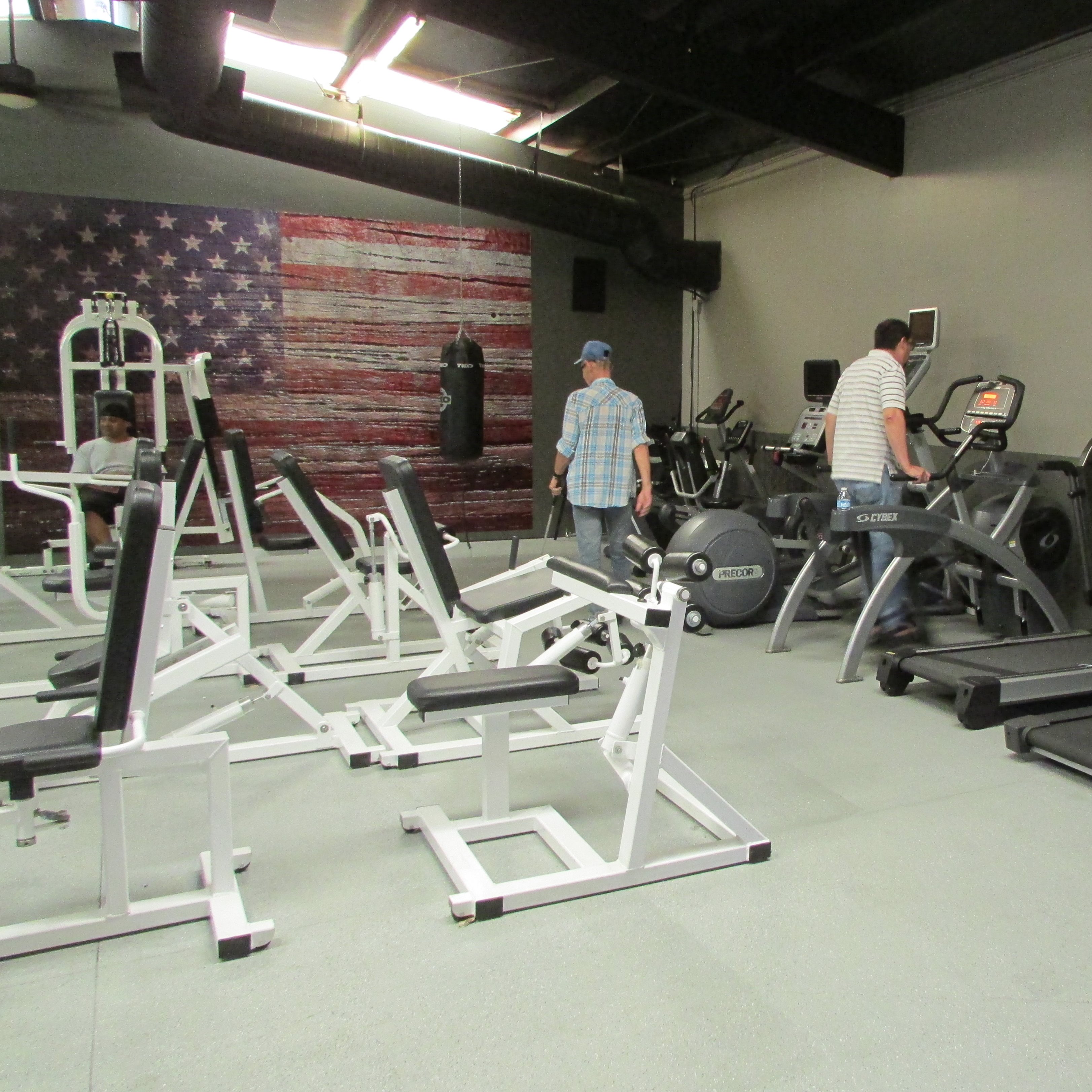 Photo 2 from Blind Center of Nevada