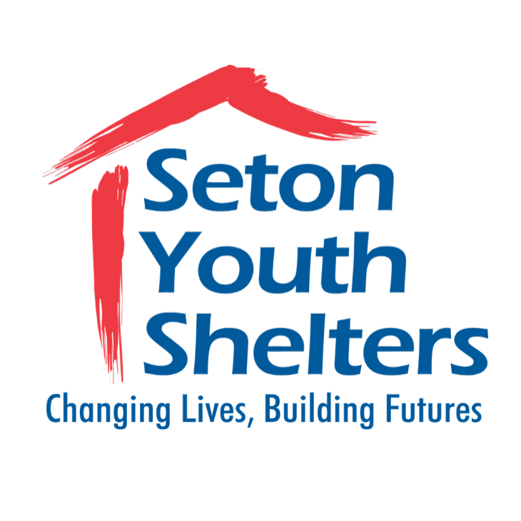 Seton Youth Shelters
