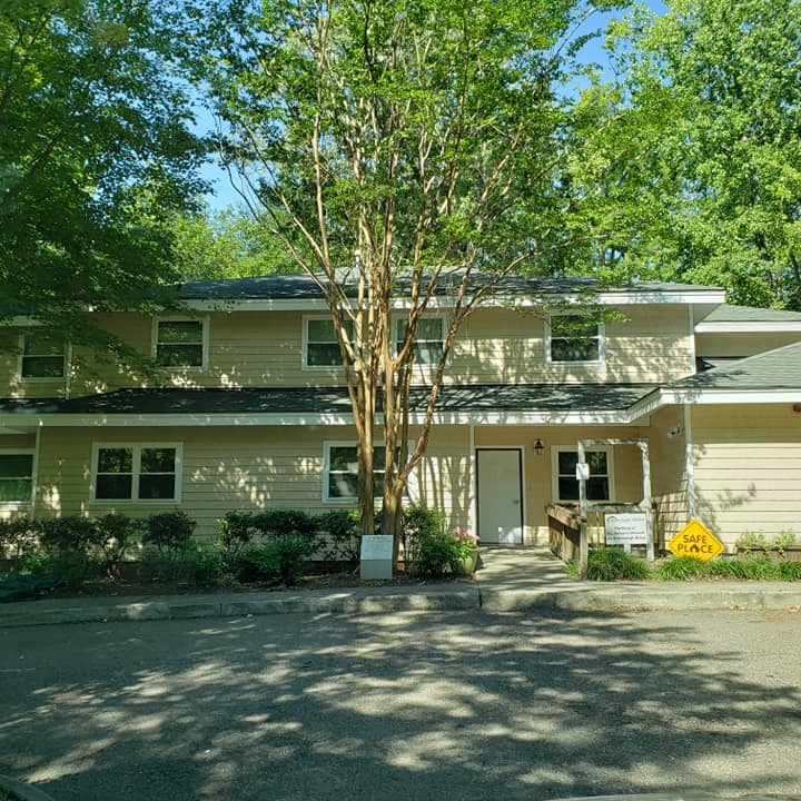 Photo 4 from Seton Youth Shelters