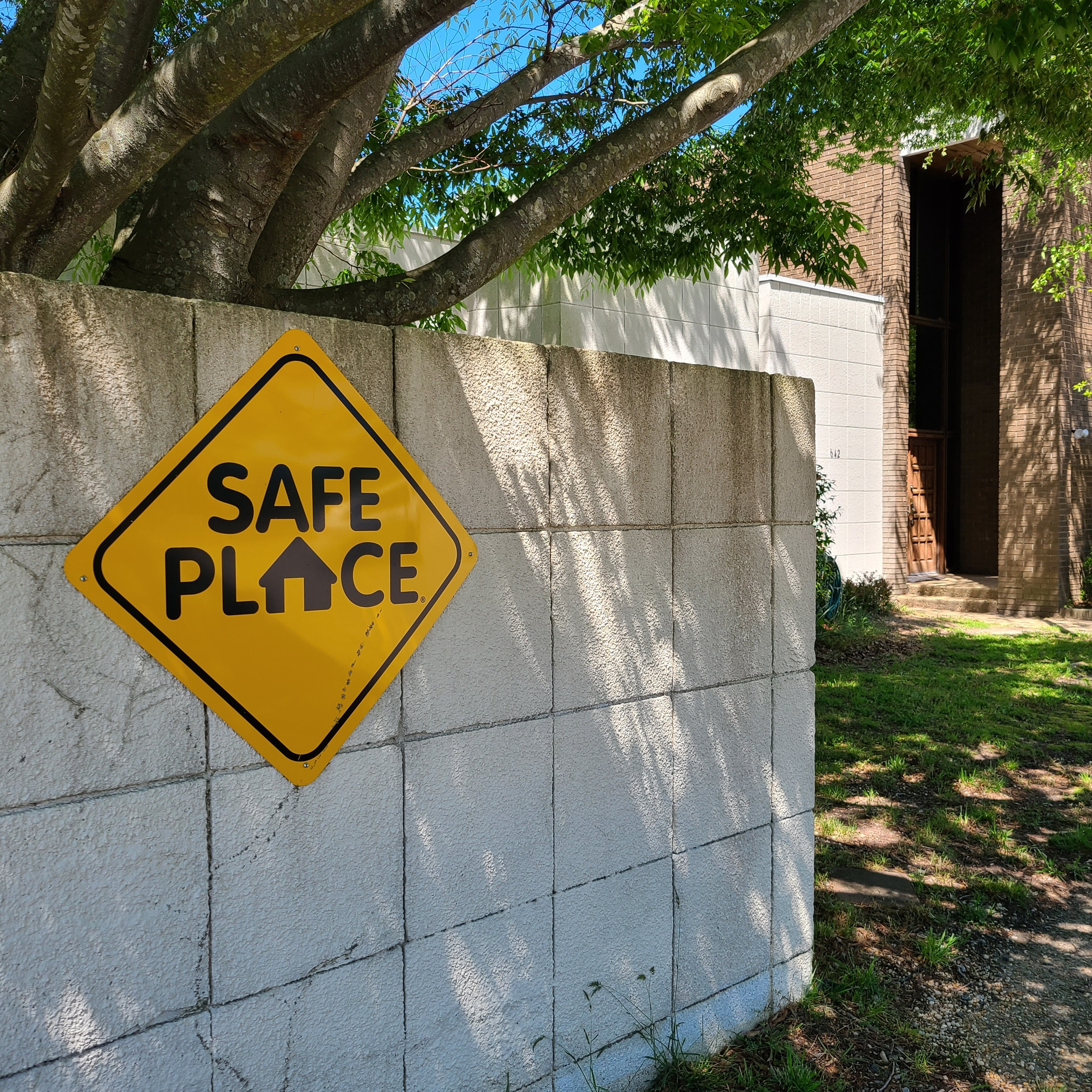 Photo 5 from Seton Youth Shelters