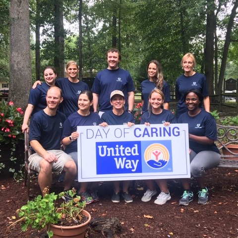 Photo 8 from Seton Youth Shelters