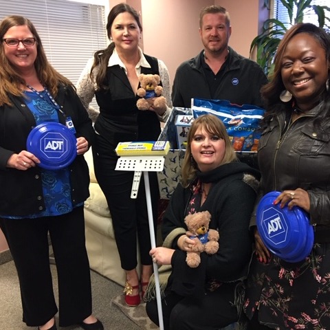 Photo 9 from Seton Youth Shelters