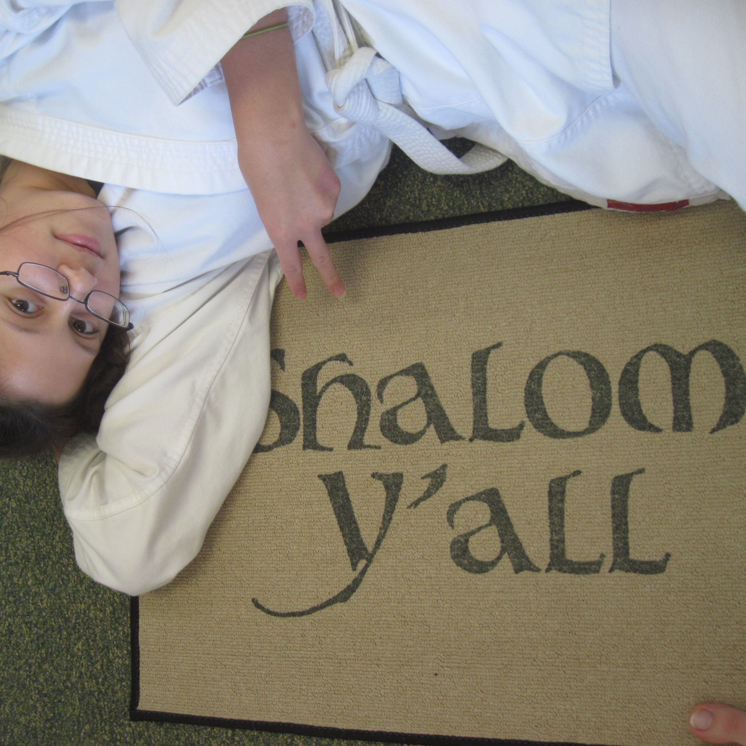 Photo 4 from Aikido in Fredericksburg