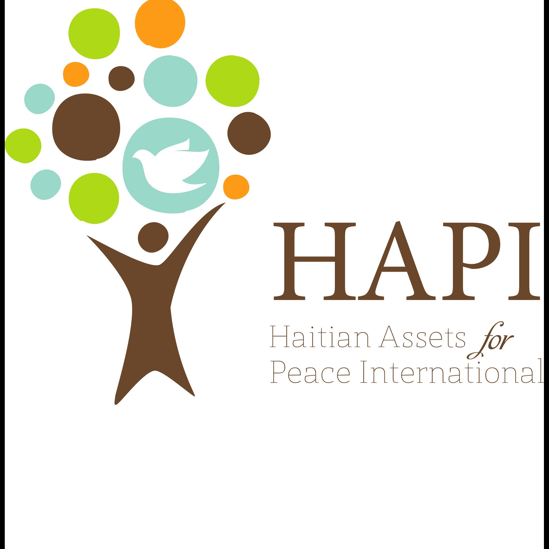 HAPI - Haitian Assets for Peace International