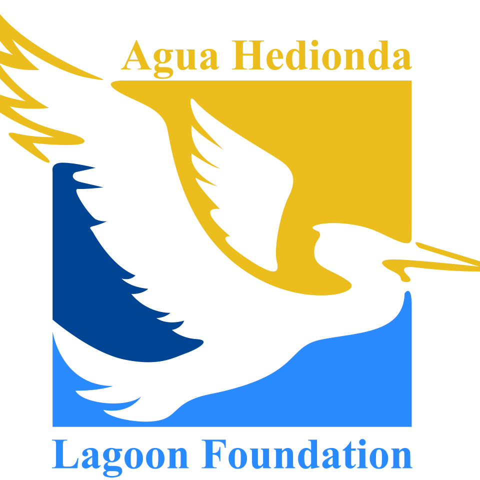 Agua Hedionda Lagoon Foundation