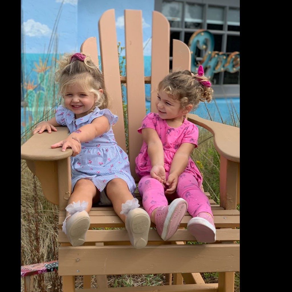 Photo 2 from Agua Hedionda Lagoon Foundation